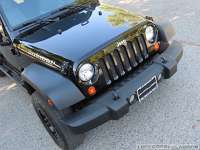 2009-jeep-wrangler-rubicon-066