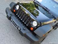 2009-jeep-wrangler-rubicon-067