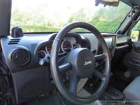 2009-jeep-wrangler-rubicon-071
