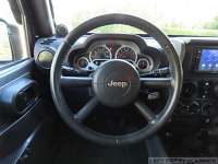 2009-jeep-wrangler-rubicon-073