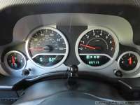 2009-jeep-wrangler-rubicon-074