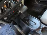 2009-jeep-wrangler-rubicon-078