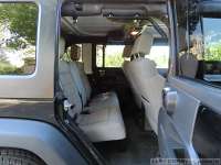 2009-jeep-wrangler-rubicon-088
