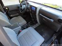 2009-jeep-wrangler-rubicon-092