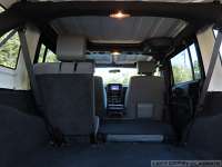 2009-jeep-wrangler-rubicon-102