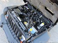 2009-jeep-wrangler-rubicon-107