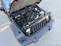 2009-jeep-wrangler-rubicon-119