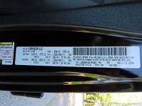2009-jeep-wrangler-rubicon-138