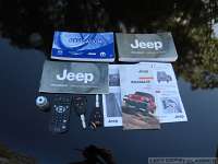 2009-jeep-wrangler-rubicon-139