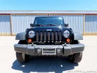 2009-jeep-wrangler-rubicon-140