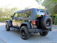 2009-jeep-wrangler-rubicon-143