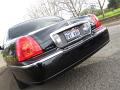 2009-lincoln-towncar-l-034