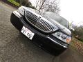 2009-lincoln-towncar-l-042