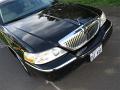 2009-lincoln-towncar-l-086