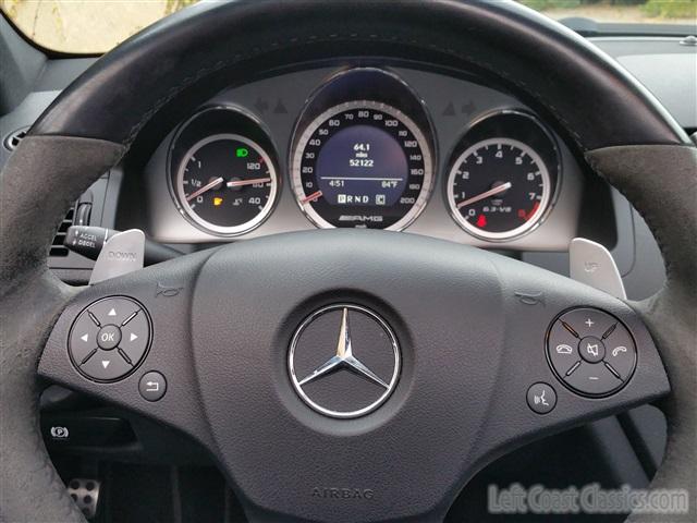 2009-mercedes-amg-c63-067.jpg