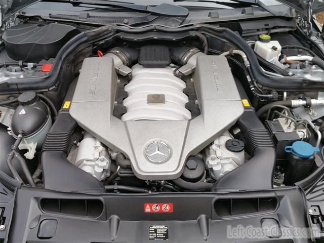 2009-mercedes-amg-c63-106.jpg