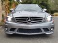 2009-mercedes-amg-c63-002