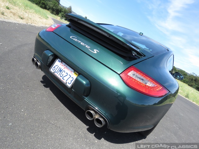 2009-porsche-911-carrera-s-045.jpg