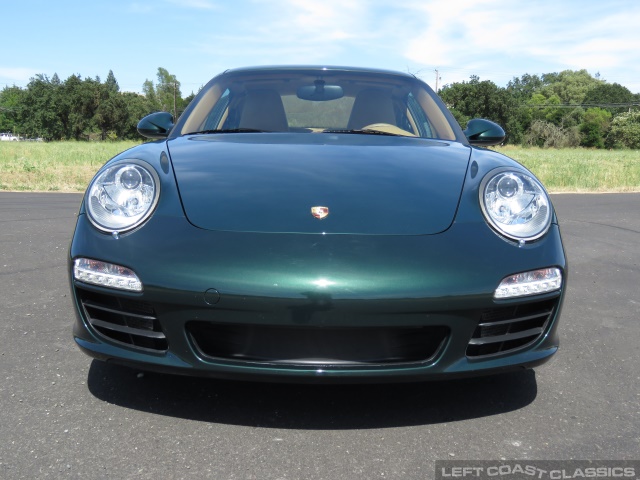 2009-porsche-911-carrera-s-143.jpg