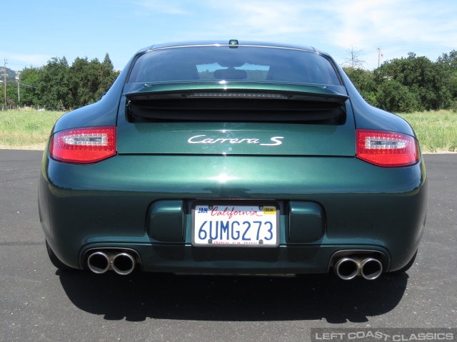 2009-porsche-911-carrera-s-147.jpg