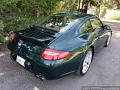 2009-porsche-911-carrera-s-016