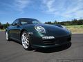 2009-porsche-911-carrera-s-028