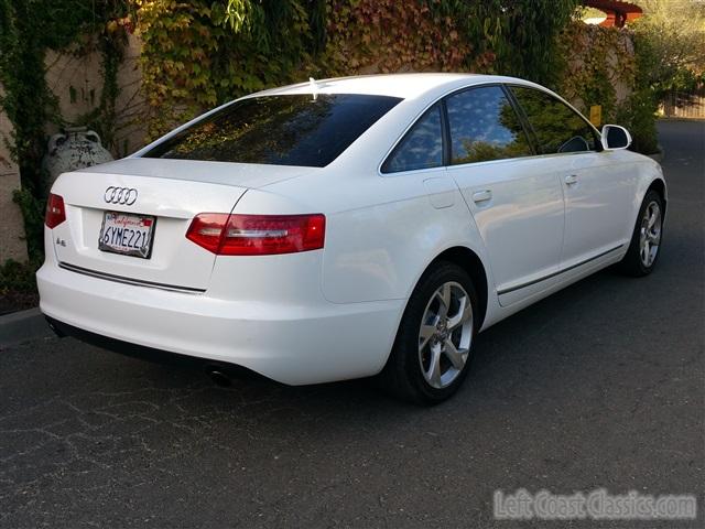 2010-audi-a6-013.jpg