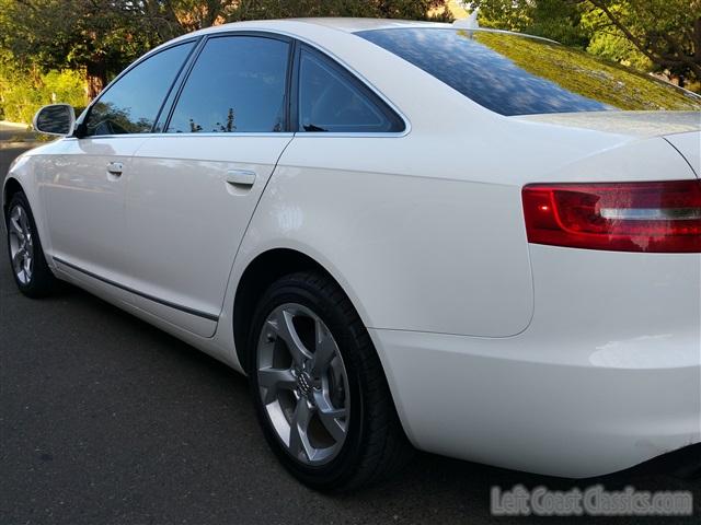 2010-audi-a6-036.jpg