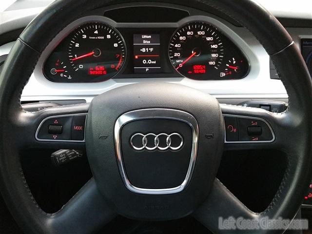 2010-audi-a6-061.jpg