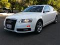 2010-audi-a6-003