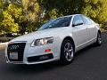 2010-audi-a6-004