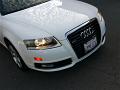 2010-audi-a6-049