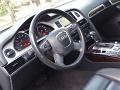 2010-audi-a6-060