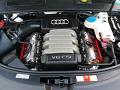 2010-audi-a6-093