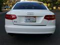 2010-audi-a6-112