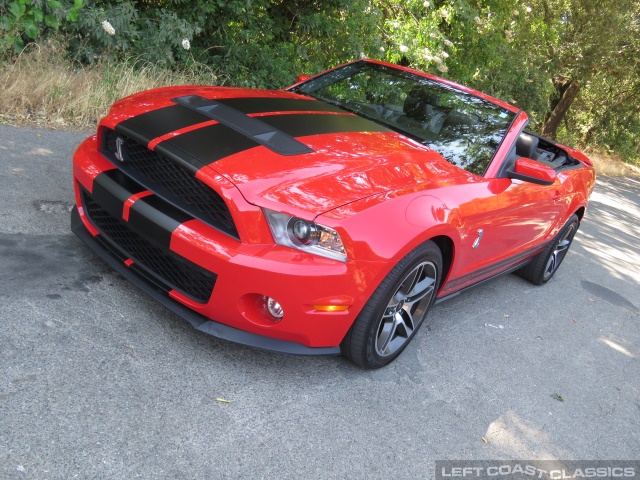 2010-ford-shelby-gt500-010.jpg