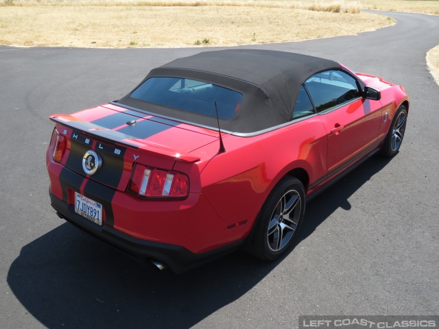 2010-ford-shelby-gt500-033.jpg