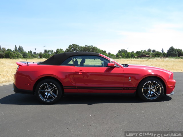 2010-ford-shelby-gt500-037.jpg
