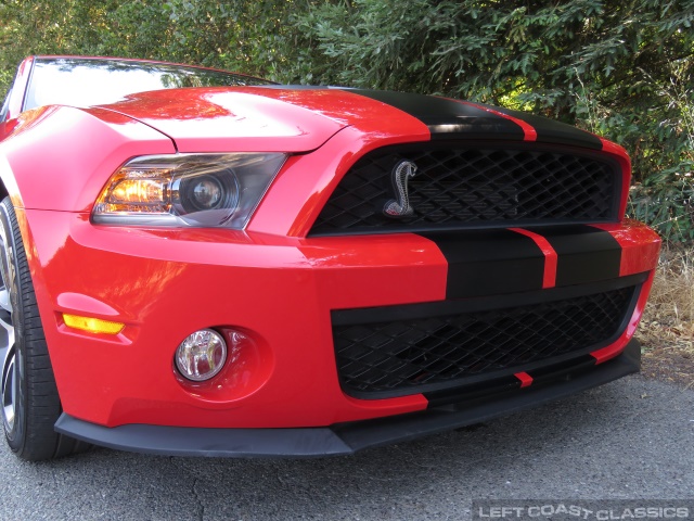 2010-ford-shelby-gt500-043.jpg