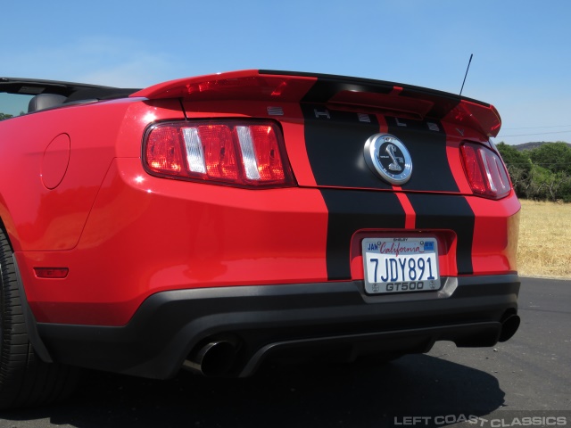 2010-ford-shelby-gt500-048.jpg