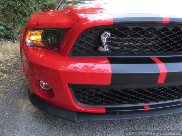 2010-ford-shelby-gt500-080.jpg