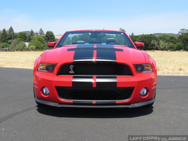 2010-ford-shelby-gt500-142.jpg