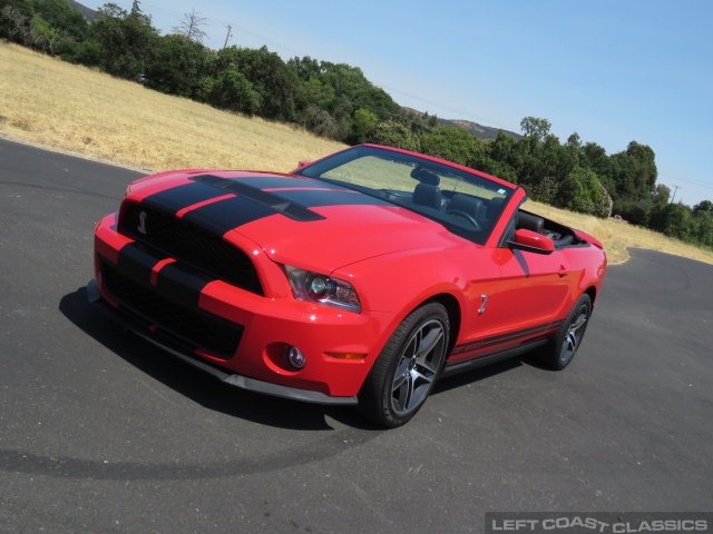 2010-ford-shelby-gt500-143.jpg
