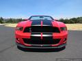 2010-ford-shelby-gt500-001