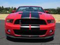2010-ford-shelby-gt500-002