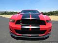 2010-ford-shelby-gt500-004