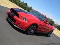 2010-ford-shelby-gt500-006