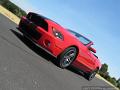 2010-ford-shelby-gt500-009