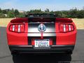 2010-ford-shelby-gt500-022