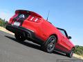 2010-ford-shelby-gt500-026